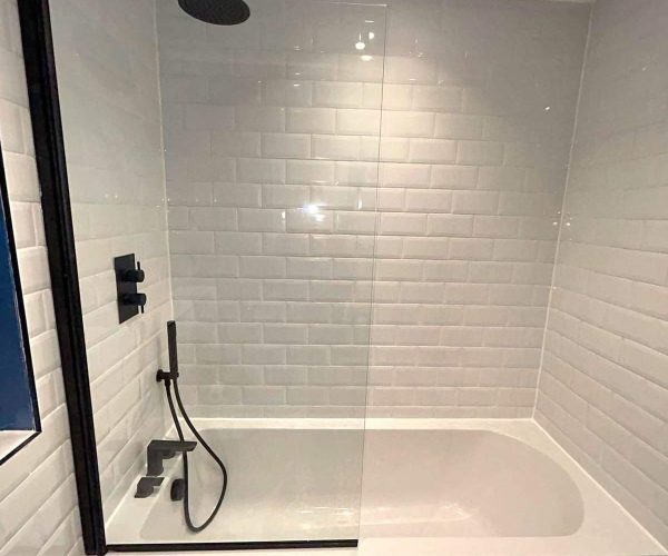 Bathroom Refurbishment (11)