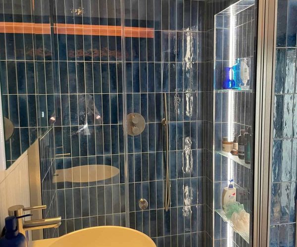 Bathroom Refurbishment (13)